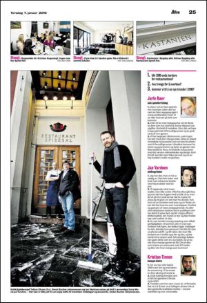 aftenposten_aften-20100107_000_00_00_025.pdf