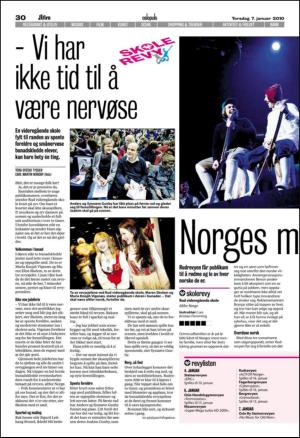 aftenposten_aften-20100107_000_00_00_030.pdf