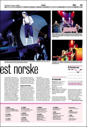 aftenposten_aften-20100107_000_00_00_031.pdf