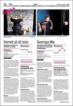 aftenposten_aften-20100107_000_00_00_032.pdf