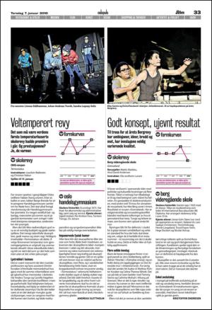 aftenposten_aften-20100107_000_00_00_033.pdf