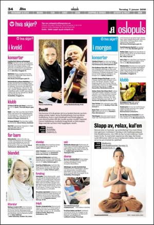 aftenposten_aften-20100107_000_00_00_034.pdf