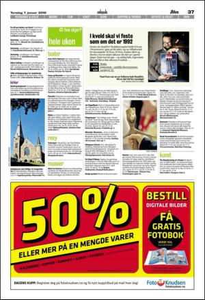 aftenposten_aften-20100107_000_00_00_037.pdf