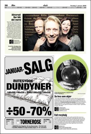 aftenposten_aften-20100107_000_00_00_038.pdf