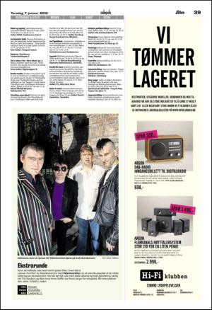 aftenposten_aften-20100107_000_00_00_039.pdf