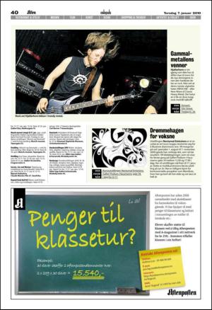 aftenposten_aften-20100107_000_00_00_040.pdf