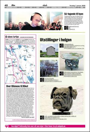 aftenposten_aften-20100107_000_00_00_042.pdf