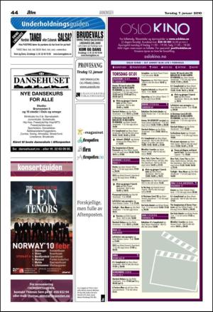 aftenposten_aften-20100107_000_00_00_044.pdf