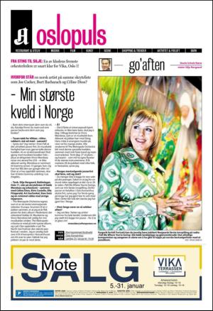 aftenposten_aften-20100107_000_00_00_048.pdf