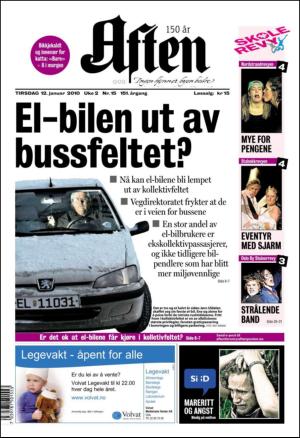 aftenposten_aften-20100112_000_00_00.pdf