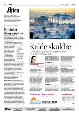 aftenposten_aften-20100112_000_00_00_002.pdf