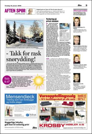 aftenposten_aften-20100112_000_00_00_003.pdf