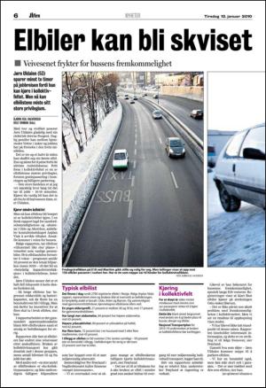 aftenposten_aften-20100112_000_00_00_006.pdf