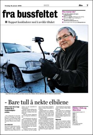 aftenposten_aften-20100112_000_00_00_007.pdf