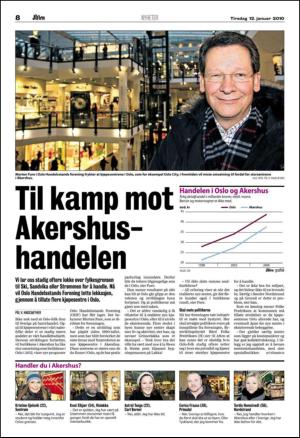 aftenposten_aften-20100112_000_00_00_008.pdf