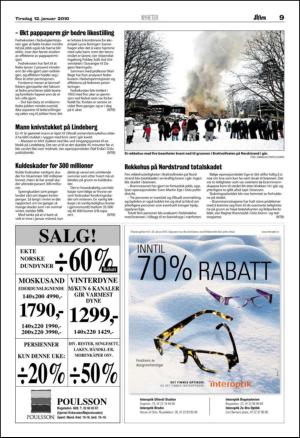 aftenposten_aften-20100112_000_00_00_009.pdf