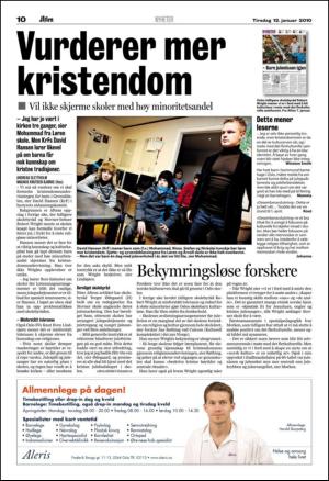 aftenposten_aften-20100112_000_00_00_010.pdf