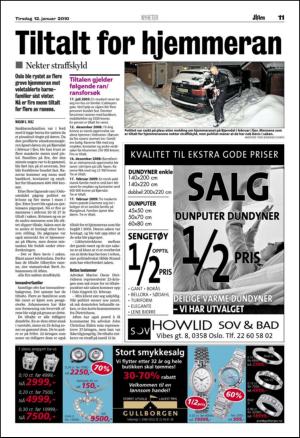 aftenposten_aften-20100112_000_00_00_011.pdf