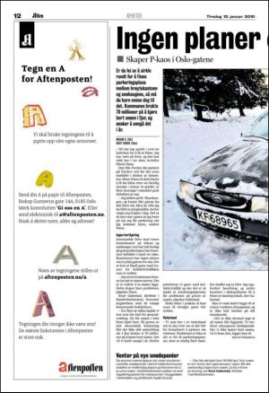 aftenposten_aften-20100112_000_00_00_012.pdf