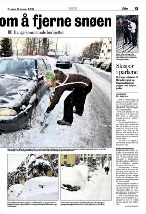 aftenposten_aften-20100112_000_00_00_013.pdf