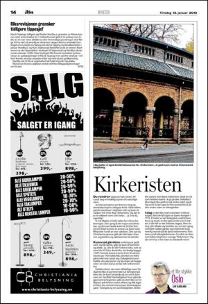 aftenposten_aften-20100112_000_00_00_014.pdf