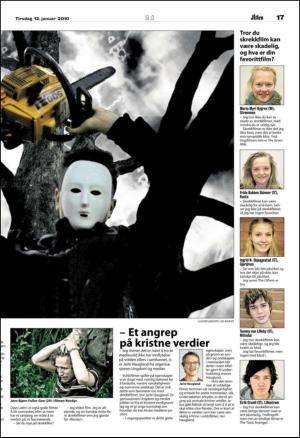 aftenposten_aften-20100112_000_00_00_017.pdf