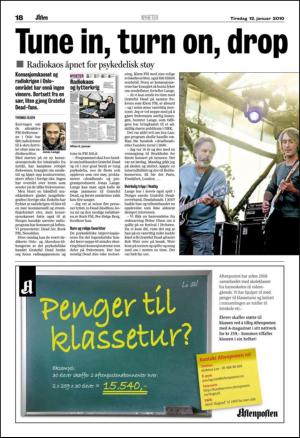 aftenposten_aften-20100112_000_00_00_018.pdf