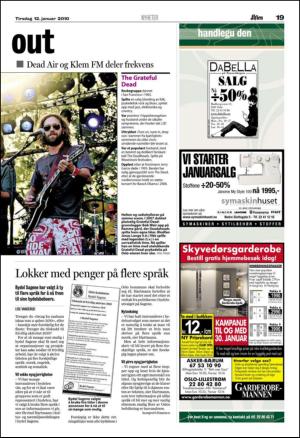 aftenposten_aften-20100112_000_00_00_019.pdf