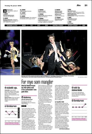 aftenposten_aften-20100112_000_00_00_021.pdf