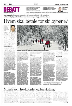 aftenposten_aften-20100112_000_00_00_026.pdf