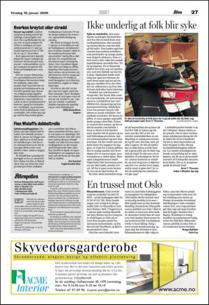 aftenposten_aften-20100112_000_00_00_027.pdf