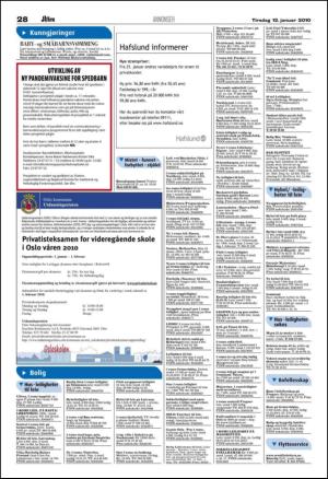 aftenposten_aften-20100112_000_00_00_028.pdf