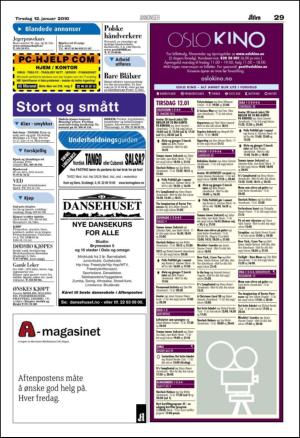 aftenposten_aften-20100112_000_00_00_029.pdf