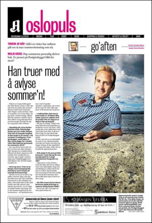 aftenposten_aften-20100112_000_00_00_032.pdf