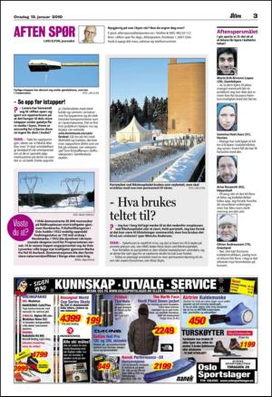 aftenposten_aften-20100113_000_00_00_003.pdf