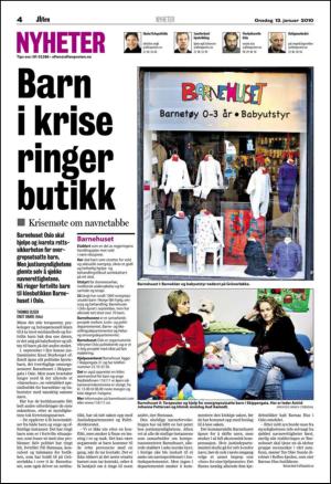 aftenposten_aften-20100113_000_00_00_004.pdf