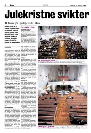 aftenposten_aften-20100113_000_00_00_006.pdf