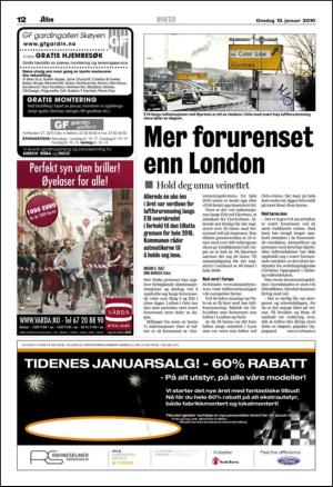 aftenposten_aften-20100113_000_00_00_012.pdf