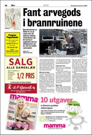 aftenposten_aften-20100113_000_00_00_014.pdf