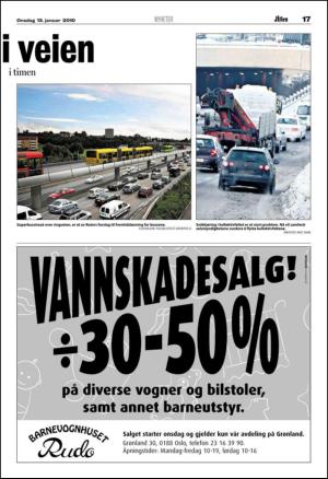 aftenposten_aften-20100113_000_00_00_017.pdf