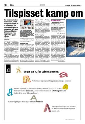 aftenposten_aften-20100113_000_00_00_018.pdf