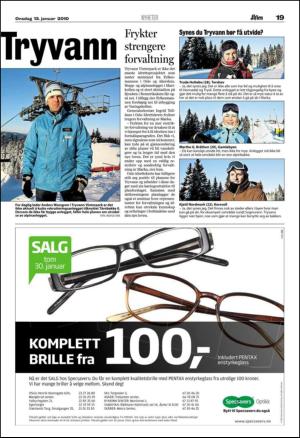 aftenposten_aften-20100113_000_00_00_019.pdf