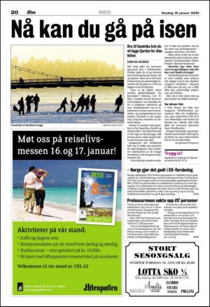 aftenposten_aften-20100113_000_00_00_020.pdf