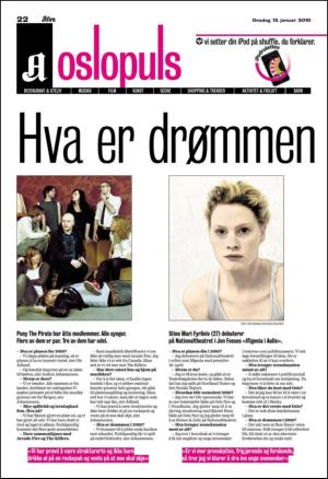 aftenposten_aften-20100113_000_00_00_022.pdf