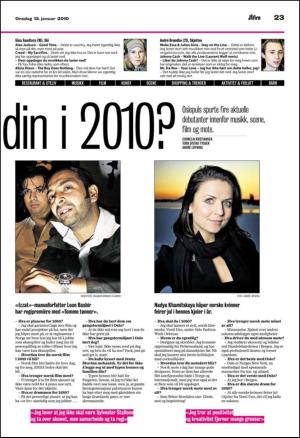 aftenposten_aften-20100113_000_00_00_023.pdf