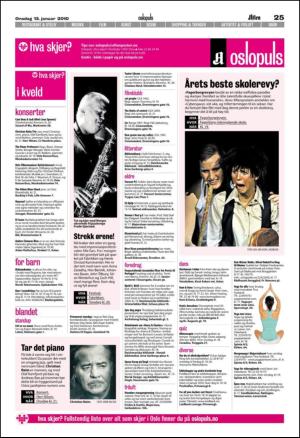 aftenposten_aften-20100113_000_00_00_025.pdf