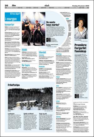 aftenposten_aften-20100113_000_00_00_026.pdf