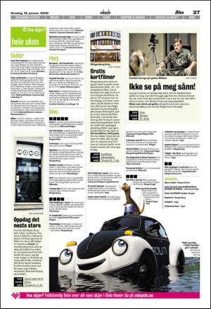 aftenposten_aften-20100113_000_00_00_027.pdf