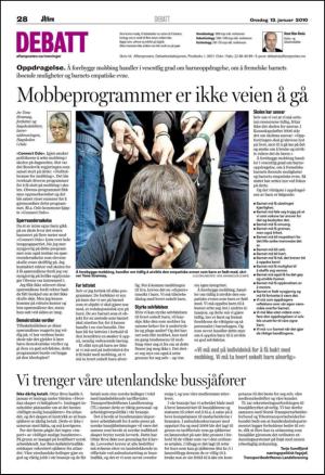 aftenposten_aften-20100113_000_00_00_028.pdf