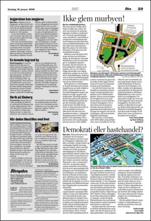 aftenposten_aften-20100113_000_00_00_029.pdf